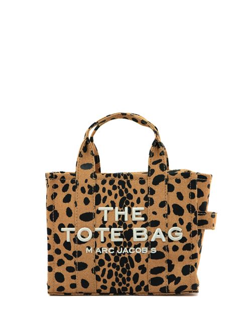 The Tote Bag MARC JACOBS | 2R4HTT028H03002